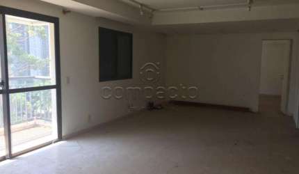 Apartamento Padrão em São Paulo