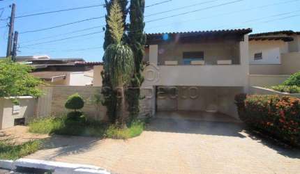 Casa Condomínio em São José do Rio Preto