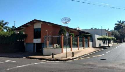 Casa Padrão em Mirassol