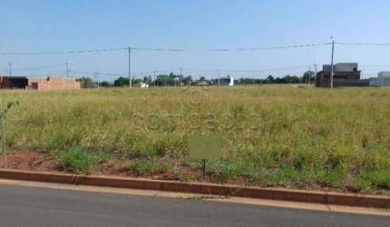 Terreno Condomínio em Ipiguá
