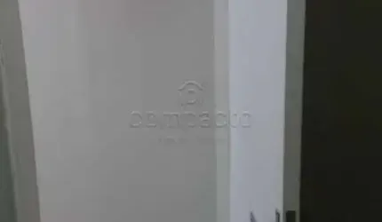 Comercial Sala/Loja Condomínio em São José do Rio Preto