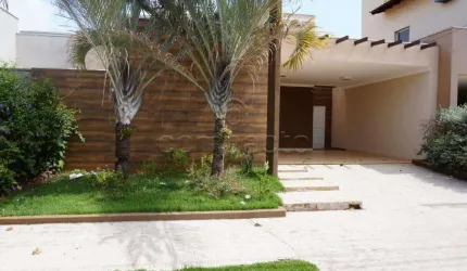 Casa Condomínio em Mirassol