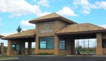 Terreno Condomínio em Mirassol