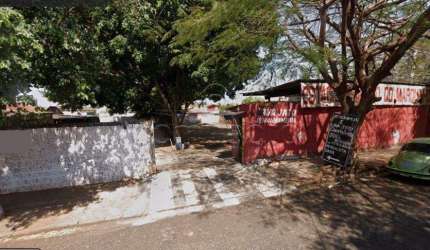 Terreno Padrão em São José do Rio Preto