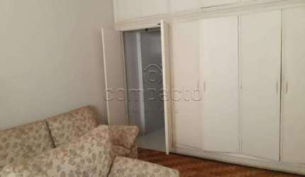 Comercial Prédio em São José do Rio Preto