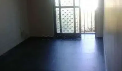 Apartamento Padrão em São José do Rio Preto