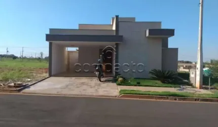 Casa Condomínio em Ipiguá