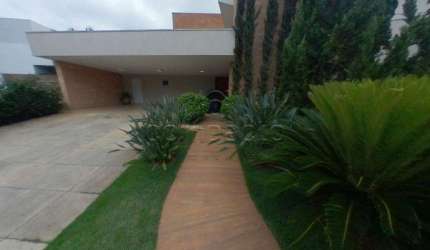 Casa Condomínio em São José do Rio Preto