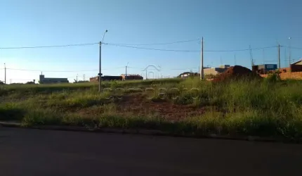 Terreno Padrão em São José do Rio Preto