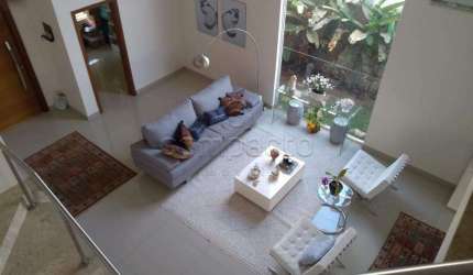 Casa Condomínio em São José do Rio Preto