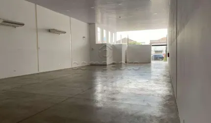 Comercial Ponto Comercial em Potirendaba