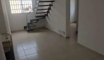 Apartamento Duplex em São José do Rio Preto