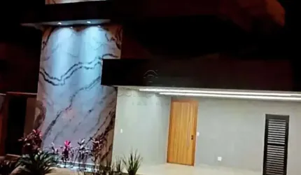 Casa Condomínio em São José do Rio Preto
