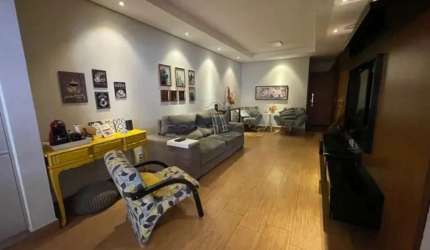 Casa Condomínio em São José do Rio Preto