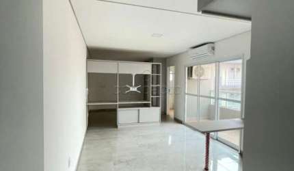 Apartamento Studio em São José do Rio Preto