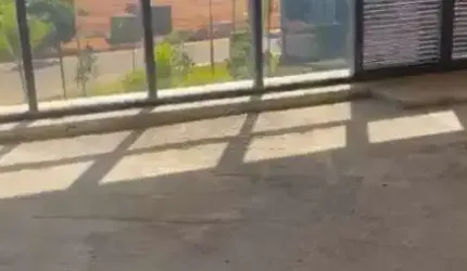 Comercial Sala/Loja Condomínio em São José do Rio Preto