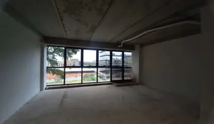 Comercial Sala/Loja Condomínio em São José do Rio Preto