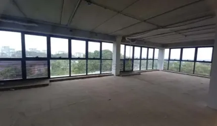 Comercial Sala/Loja Condomínio em São José do Rio Preto