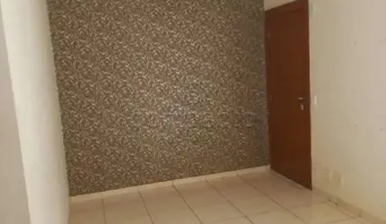 Apartamento Padrão em São José do Rio Preto