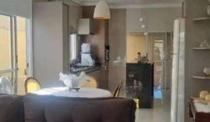 Casa Padrão em Mirassol