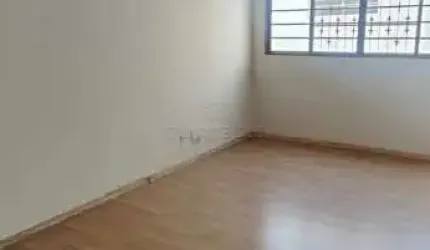 Apartamento Padrão em São José do Rio Preto