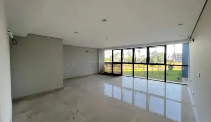 Comercial Sala/Loja Condomínio em São José do Rio Preto