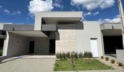 Casa Condomínio em Mirassol