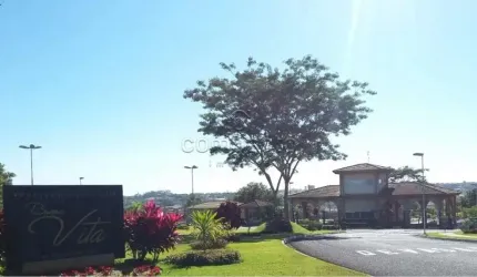 Terreno Condomínio em São José do Rio Preto
