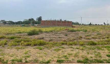 Terreno Condomínio em São José do Rio Preto