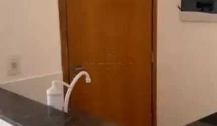 Comercial Sala/Loja Condomínio em São José do Rio Preto