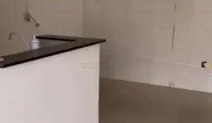 Comercial Sala/Loja Condomínio em São José do Rio Preto