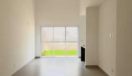 Casa Condomínio em Bady Bassitt