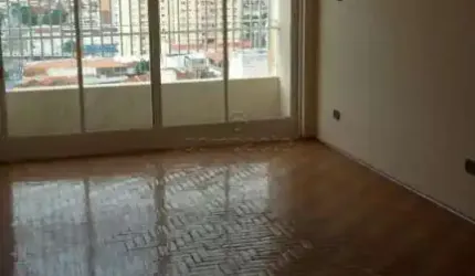 Apartamento Padrão em São José do Rio Preto