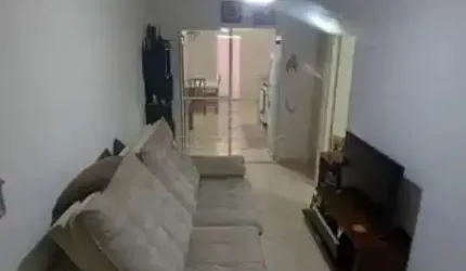Casa Condomínio em São José do Rio Preto