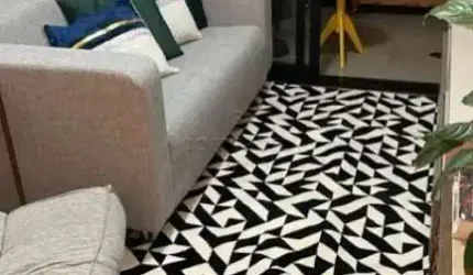 Apartamento Padrão em São José do Rio Preto