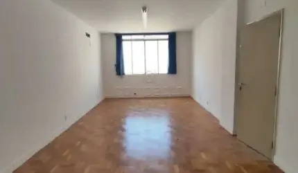 Comercial Sala/Loja Condomínio em São José do Rio Preto