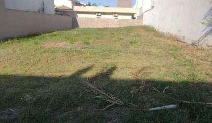 Terreno Condomínio em Mirassol