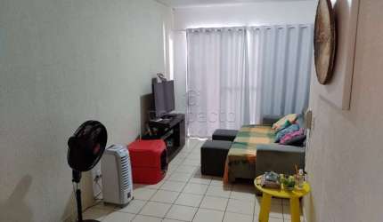 Casa Condomínio em São José do Rio Preto