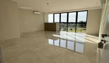 Comercial Sala/Loja Condomínio em São José do Rio Preto