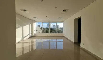 Comercial Sala/Loja Condomínio em São José do Rio Preto