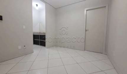 Comercial Sala/Loja Condomínio em São José do Rio Preto