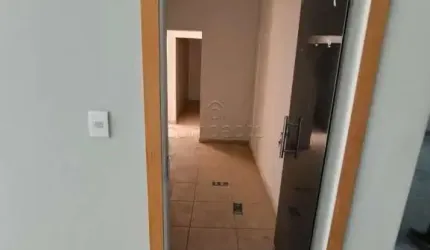 Comercial Sala/Loja Condomínio em São José do Rio Preto