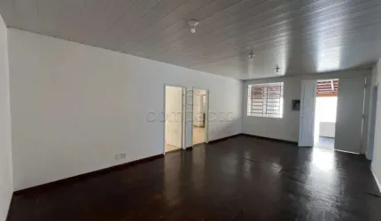 Apartamento Padrão em São José do Rio Preto