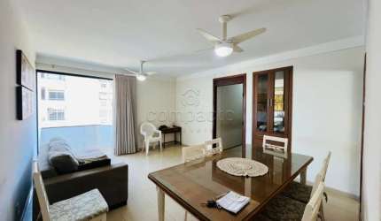 Apartamento Padrão em São José do Rio Preto