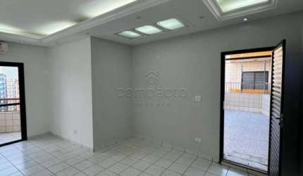Apartamento Cobertura em Praia Grande