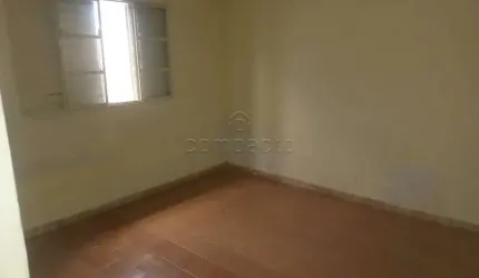 Casa Padrão em Neves Paulista