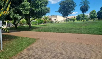 Terreno Padrão em São José do Rio Preto