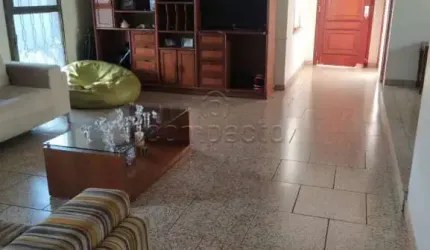 Casa Padrão