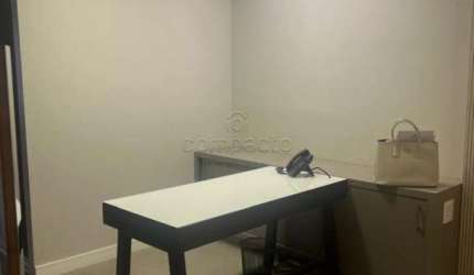 Sala Mobiliada