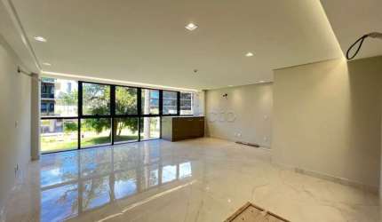 Comercial Sala/Loja Condomínio em São José do Rio Preto